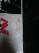 IMG_0858.JPG