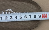 Кроссовки от компаний Sturm Mil-Tec,Squad Schuhe 2,5 дюйма, Койот,45 размер
