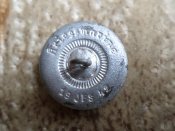 Гудзик-крїгсмарїне-1.