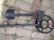 CAM02446.jpg