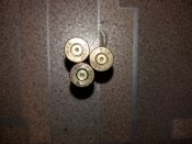 20180623_122235.jpg