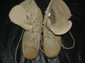 DSC05104.jpg