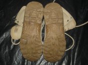 DSC05106.jpg