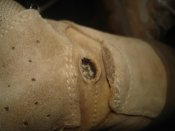 DSC05108.jpg