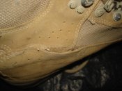 DSC05113.jpg