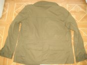 Куртка Х.Б летняя защитного цвета. 003_новый размер.jpg