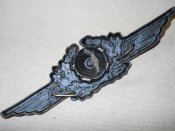 кокарда1 (2).jpg