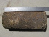 IMG_1414_thumb.jpg