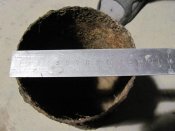 IMG_1415_thumb.jpg