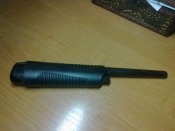 03062012967_thumb.jpg