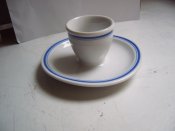 IMG03671.JPG