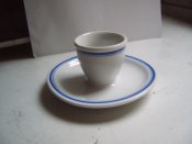 IMG03673.JPG