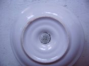 IMG03647.JPG