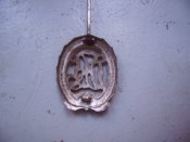 IMG03629.JPG