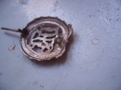 IMG03630.JPG