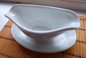 P1000147-1.jpg