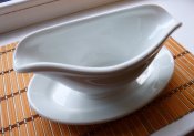 P1000158-1.jpg