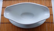 P1000163-1.jpg