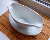 P1000164-1.jpg