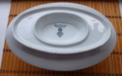 P1000179-1.jpg