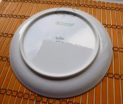 P1000596-1.jpg