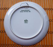 P1000622-1.jpg
