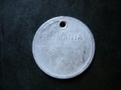 DSCN7224.jpg