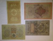 IMG-20120521-02898.jpg