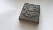 2012-06-03-695.jpg