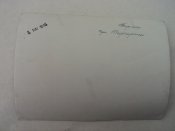 DSC04358.JPG