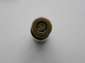 7.65ммБраунинг.jpg