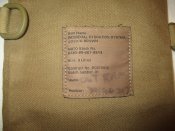 IMG_8806.JPG