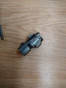D2ByLViDf6c.jpg