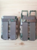 20180623_151248.jpg