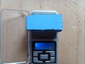 S73R5531.JPG