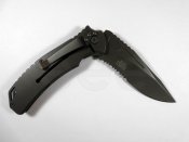 Складной нож MTech® Xtreme MX-A834DGS Digital Camo Пиксель