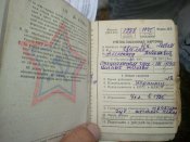 20180622_101551.jpg