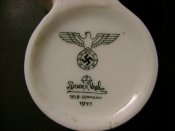 DSC04204.JPG