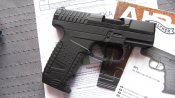 Walther PPS by Umarex + Бонус.