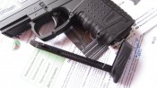 Walther PPS by Umarex + Бонус.