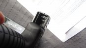 Walther PPS by Umarex + Бонус.