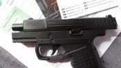 Walther PPS by Umarex + Бонус.