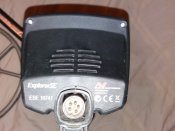 20180623_185242.jpg