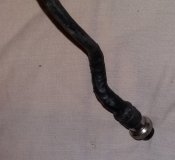 20180623_185257.jpg