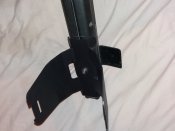 20180623_185442.jpg
