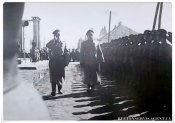 1942 г. Перекрёсток Бульварной-Воронцовской (Ленина-К.Маркса). Мелитополь (3).jpg
