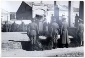 1942 г. Перекрёсток Бульварной-Воронцовской (Ленина-К.Маркса). Мелитополь (4).jpg