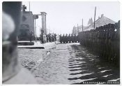 1942 г. Перекрёсток Бульварной-Воронцовской (Ленина-К.Маркса). Мелитополь (6).jpg