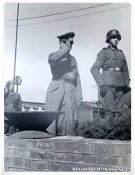 1942 г. Перекрёсток Бульварной-Воронцовской (Ленина-К.Маркса). Мелитополь (9).jpg