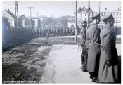 1942 г. Перекрёсток Бульварной-Воронцовской (Ленина-К.Маркса). Мелитополь (10).jpg